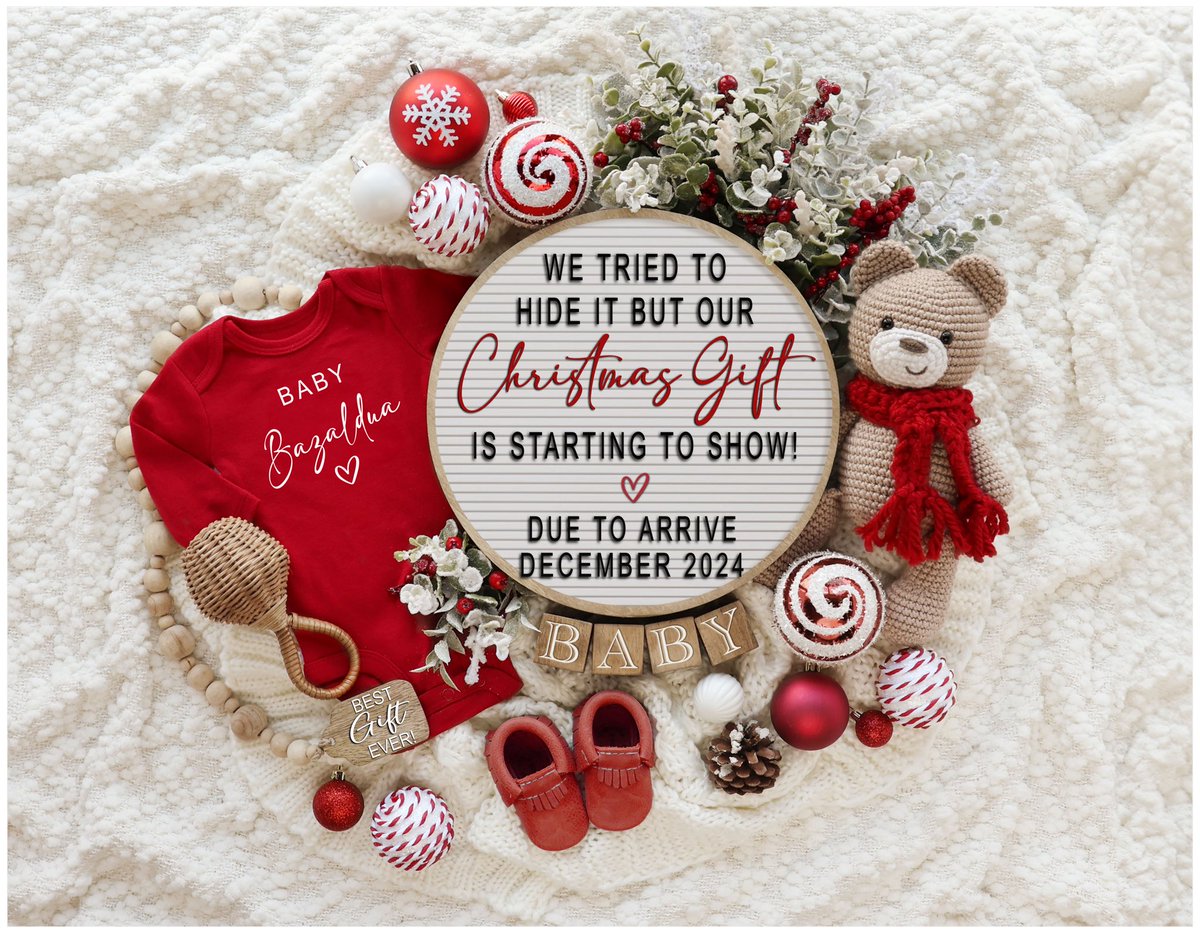 BeccaChantel's tweet photo. Starting a family with the love of my life 🫶🏻 

Cannot wait to be a mom 🫶🏻 https://t.co/6qql1LVROx