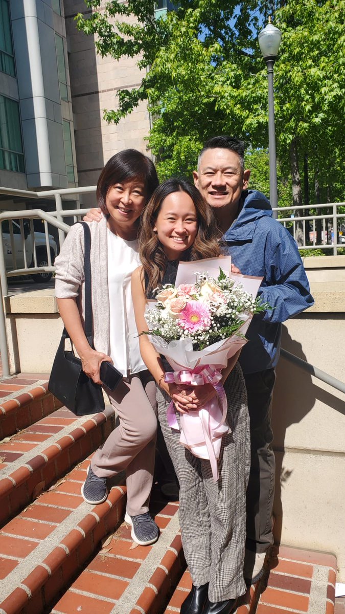 Sarah Chang tweet media