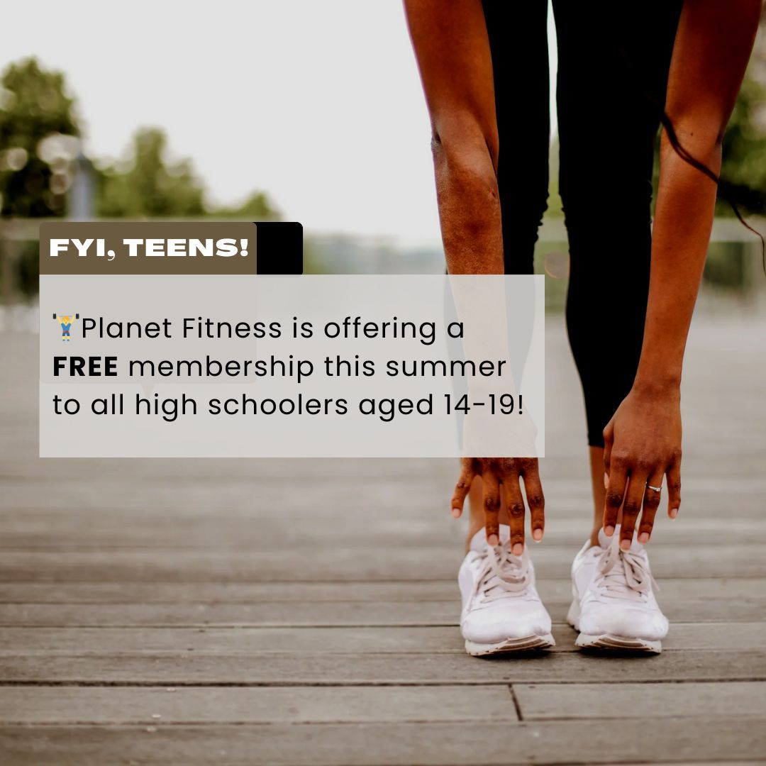 Arise Health Lab tweet media