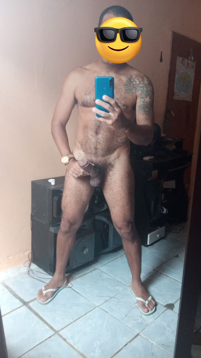 Black02883994's tweet photo. Meu querido quarto 🤩 https://t.co/Ed0OuvXE0W