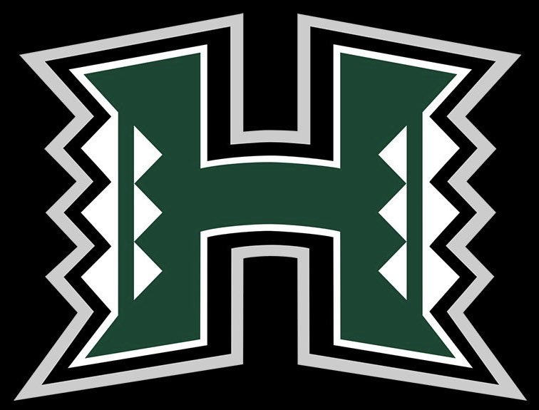 BHonebein2026's tweet photo. After a great call with @Jeff_Reinebold I am so blessed to announce I have received my 1st D1 offer from The University of Hawaii
#AG2G #BRADDAHOOD https://t.co/dfrevWM2Z0