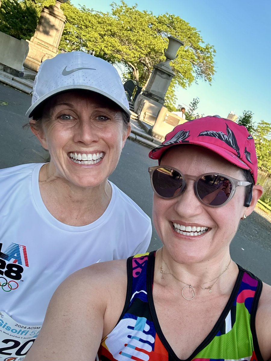 Eliza Pierko, MD (@elizapierkomd) on Twitter photo Another great <a href="/ACSMNews/">American College of Sports Medicine</a> Annual Meeting in the books. Quality time spent learning, teaching, networking and catching up with friends. See you all in ATL next year! #womeninsportsmedicine <a href="/LoyolaSportsMed/">Loyola Sports Medicine</a> Another great <a href="/ACSMNews/">American College of Sports Medicine</a> Annual Meeting in the books. Quality time spent learning, teaching, networking and catching up with friends. See you all in ATL next year! #womeninsportsmedicine <a href="/LoyolaSportsMed/">Loyola Sports Medicine</a>