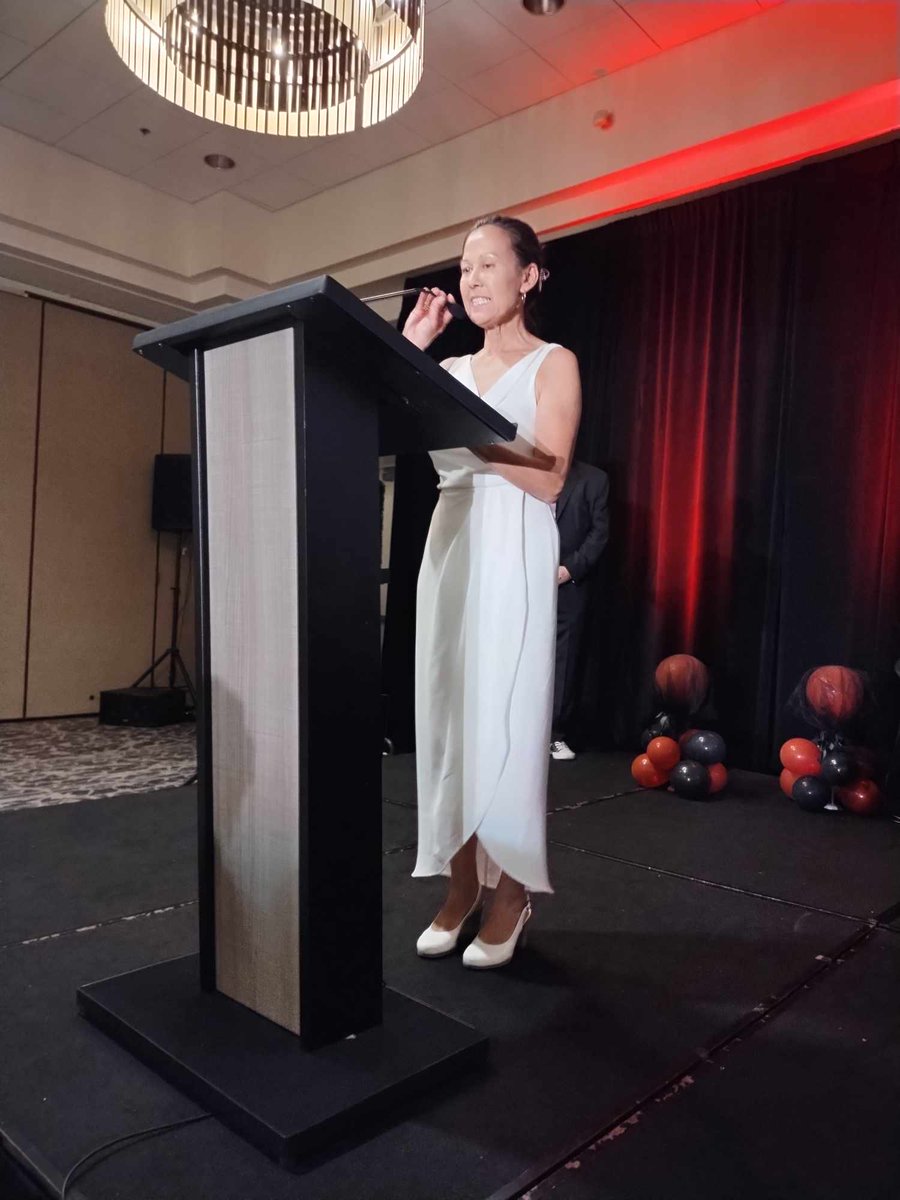 Superior Achievement in Short Non-Fiction goes to Bulkin, Nadia – “Becoming Ungovernable: Latah, Amok, and Disorder in Indonesia,”  (Unquiet Spirits: Essays by Asian Women in Horror, Black Spot Books)