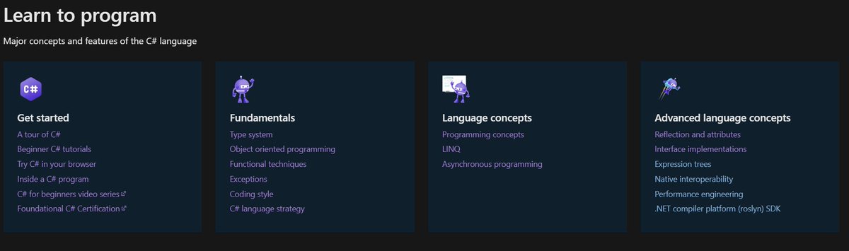 NaeemB404's tweet photo. Day 2 of #SummerOfShipping!  
> Learned a a bunch of C# fundamentals 
> Decided on the stack and attempted to learn em
> Covered some of my homework for my courses
> Went out for a walk and interacted with people(Yes I spoke to other humans)
> Got lazy lol
#SOSDay2 https://t.co/mcrOqkGC4V