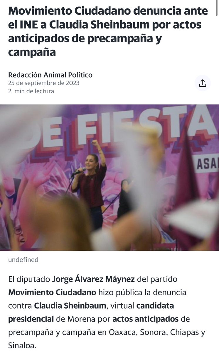 AlvarezMaynez's tweet photo. https://t.co/DBFSWSKTJm