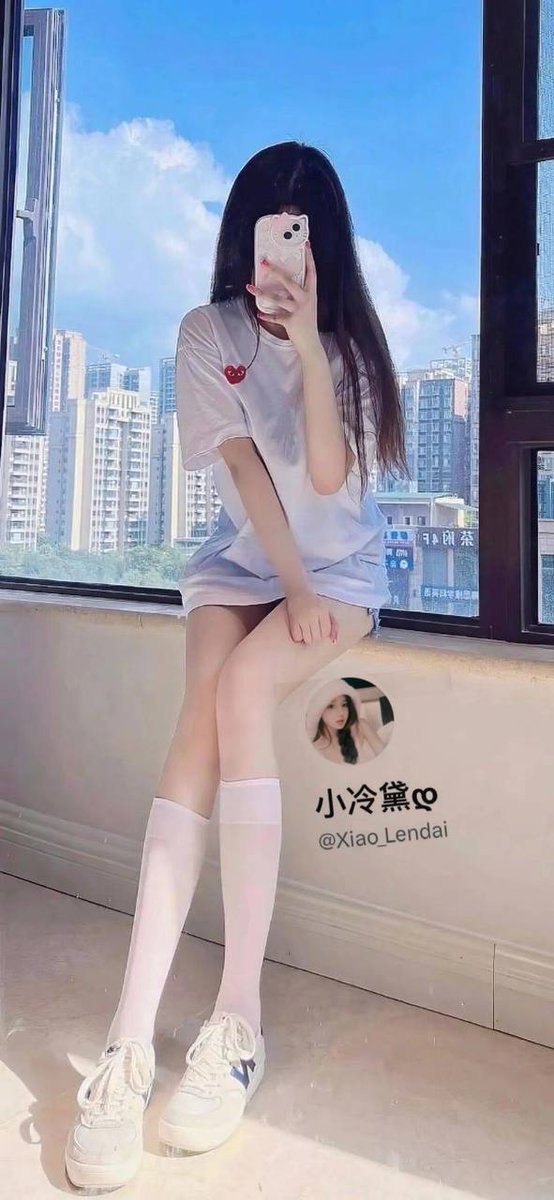 不要只在微信置顶我，在床上你也要只顶我！

@RLWJ_kuking @JWCJ_kuxs
@JQDZ_Charm @JLSQ_kuxs https://t.co/gdhwgg2ZLz