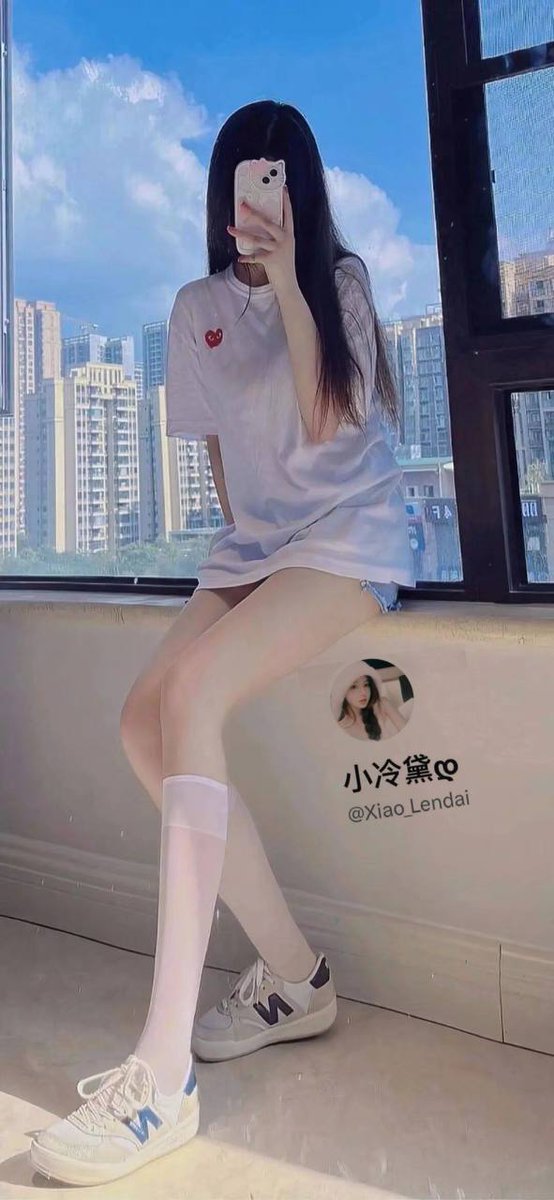 不要只在微信置顶我，在床上你也要只顶我！

@RLWJ_kuking @JWCJ_kuxs
@JQDZ_Charm @JLSQ_kuxs https://t.co/gdhwgg2ZLz