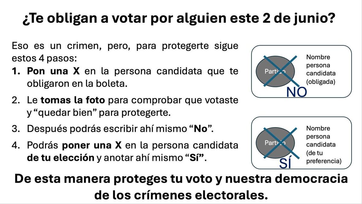 Andrés Guzmán #Anguz (@andresguzbj) on Twitter photo 