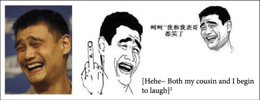 YaoSolana's tweet photo. https://t.co/I28PoKpKCI