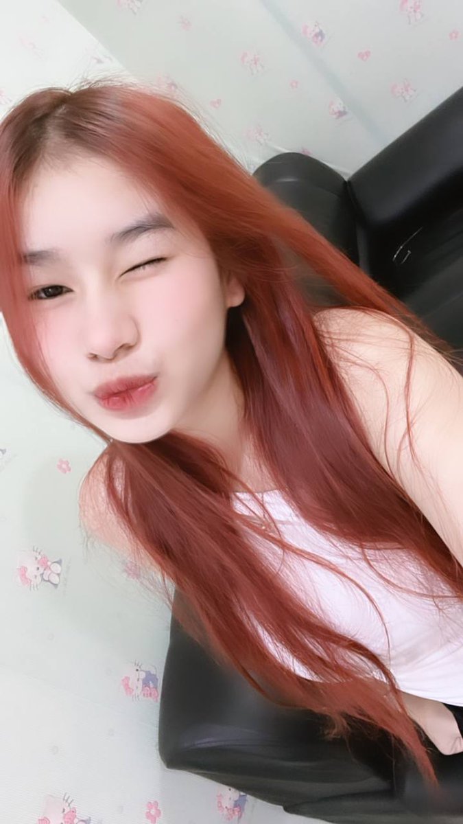 Jamjuree1302's tweet photo. นอนต่อดีกว่าตื่นมาก็น่ารัก #หาแฟนวัยทำงาน #หาแฟนที่ไม่งี่เง่า #วิศวะโยธา #นักธุรกิจ #เหงาทักมา #บางกอกคณิกาmeetandซี๊ด #วินนี่อยู่���หน #ทัวร์เที่ยว https://t.co/bBLiGU0z6H