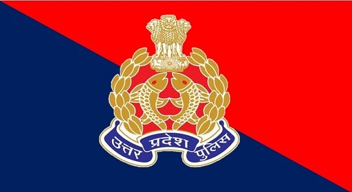 चुनाव✅
परीक्षा❎<a href="/kmrvivek14/">VIVEK KUMAR</a> #UP_CONSTABLE_REEXAM_DATE
#UP_CONSTABLE_REEXAM_DATE
#UP_CONSTABLE_REEXAM_DATE
#UP_CONSTABLE_REEXAM_DATE
#UP_CONSTABLE_REEXAM_DATE
#UP_CONSTABLE_REEXAM_DATE
#UP_CONSTABLE_REEXAM_DATE
#UP_CONSTABLE_REEXAM_DATE
<a href="/upprpb/">Uttar Pradesh Police Recruitment & Promotion Board</a> <a href="/UPGovt/">Government of UP</a> <a href="/myogiadityanath/">Yogi Adityanath</a>