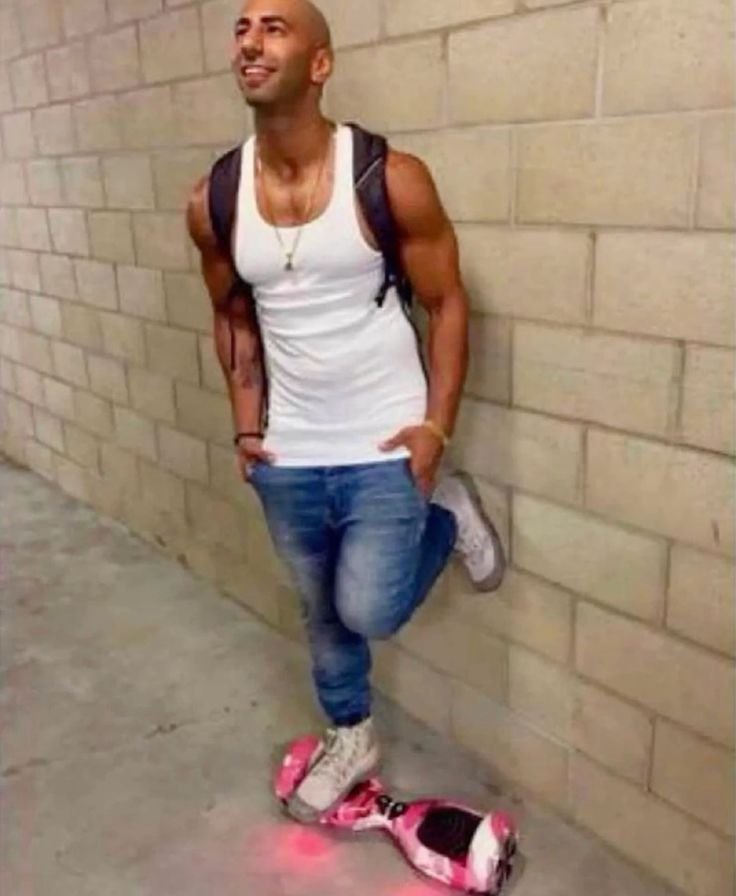 Abreezy (@abreezyent) on Twitter photo 