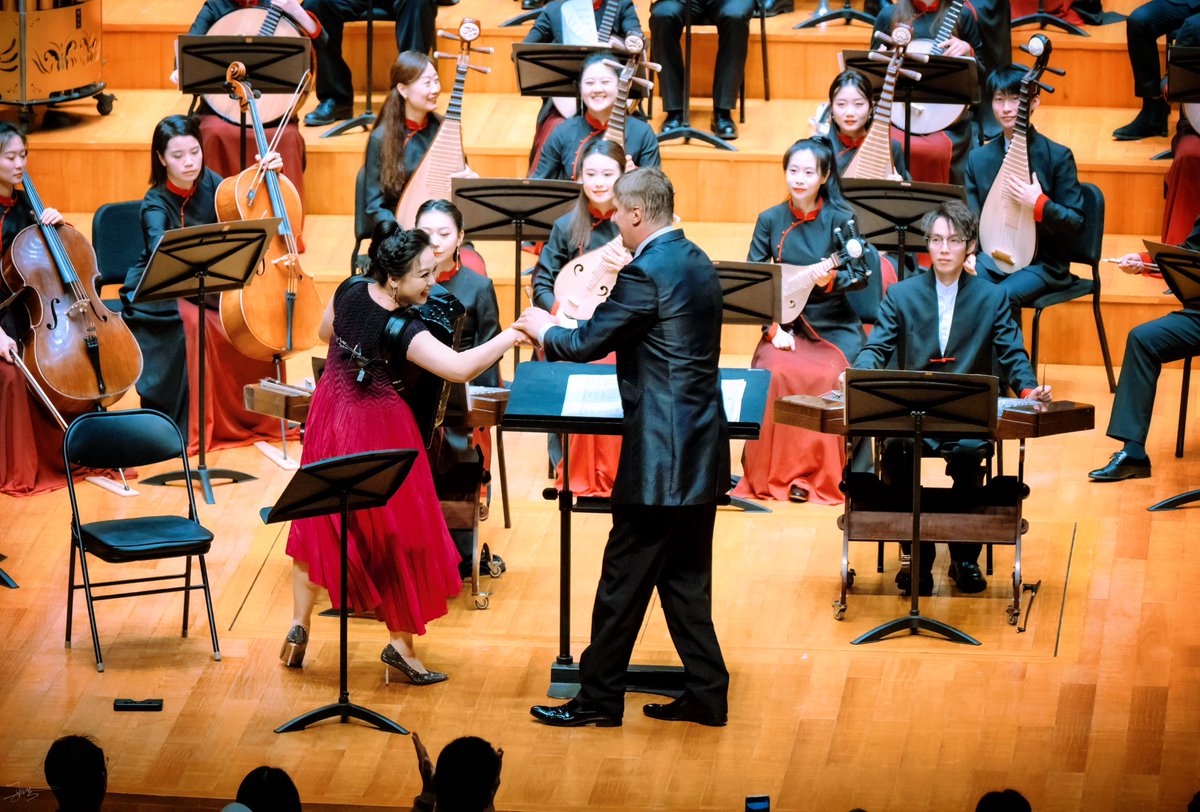 Mingyuan Ruan (@mingyuanruan) on Twitter photo 