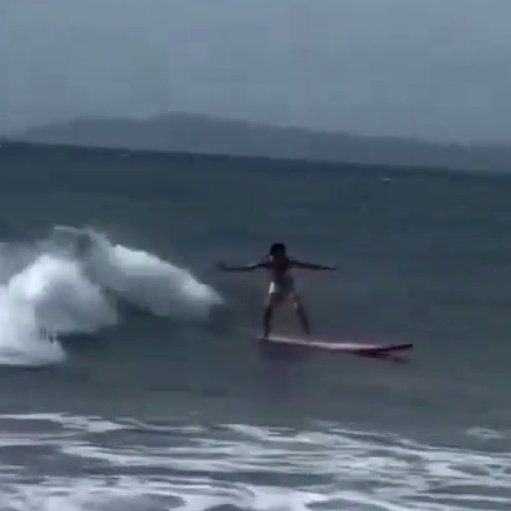 mikhasandmatch's tweet photo. Surfing                                        GoSURF50 https://t.co/bLMi6id9sK