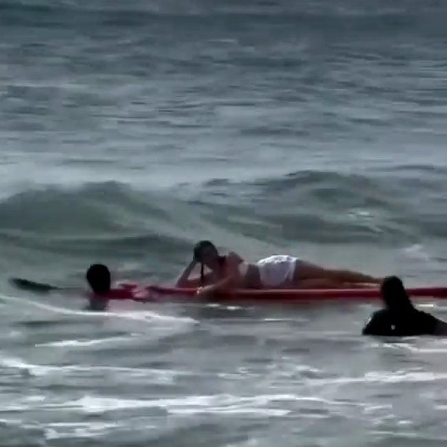 mikhasandmatch's tweet photo. Surfing                                        GoSURF50 https://t.co/bLMi6id9sK