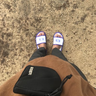ichromsalafi_'s tweet photo. #FotoProfilBaru https://t.co/WN4JAIE3Jv