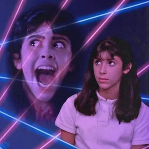 Billy Jarrett (@billyjarrettugh) on Twitter photo 