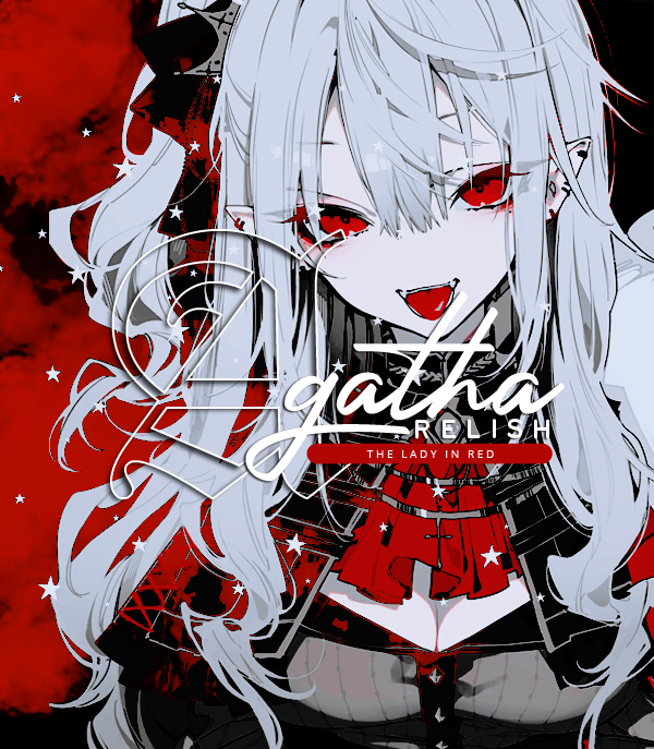 ᅠᅠⱭgɑtհ͙ᥲ .ᅠᅠ tweet media