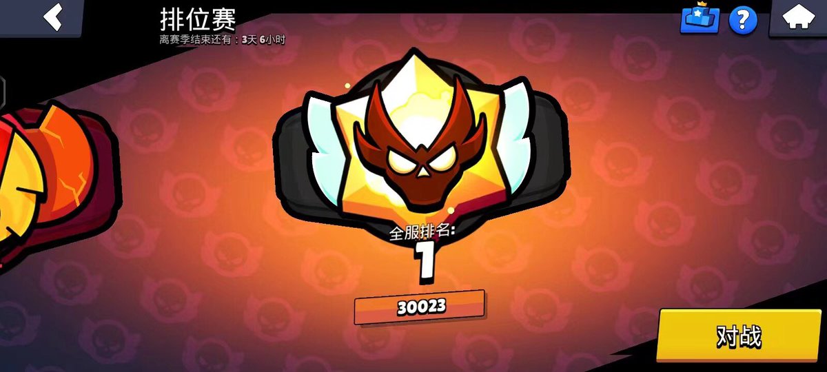 Greentea tweet media