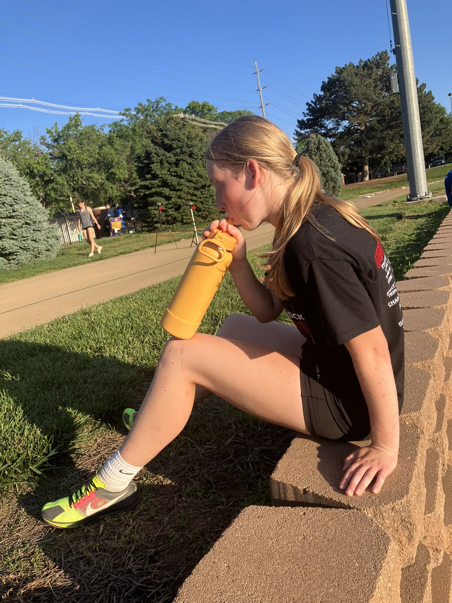 Dawn Metschke tweet media