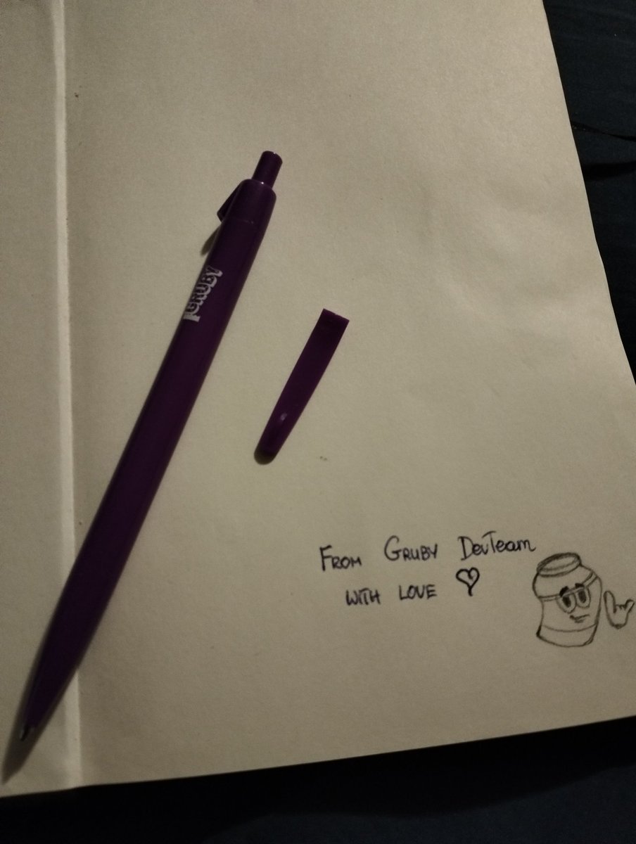 Under The Mayo tweet media