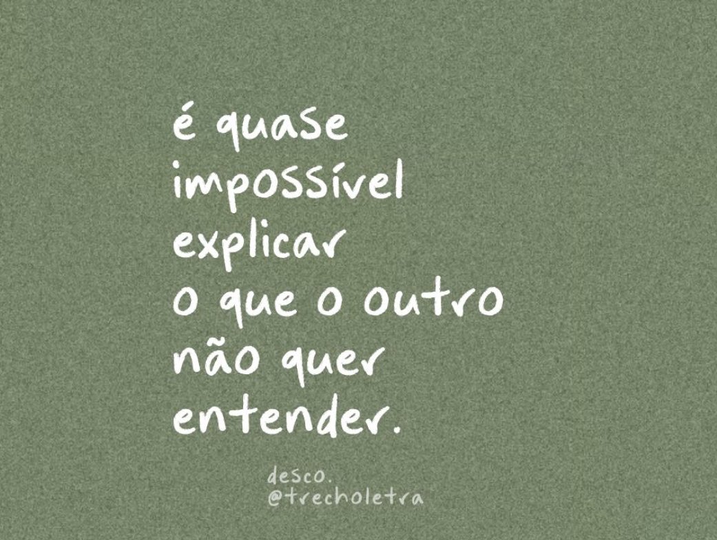 _Filosofei's tweet photo. 💭 https://t.co/lMMqJybStF