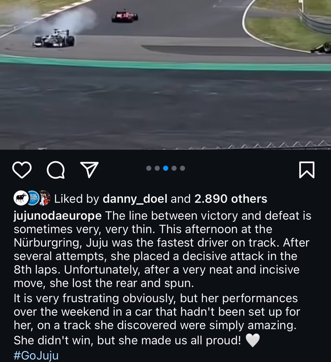 Ari TH Feeder アリ TH フィーダー tweet media