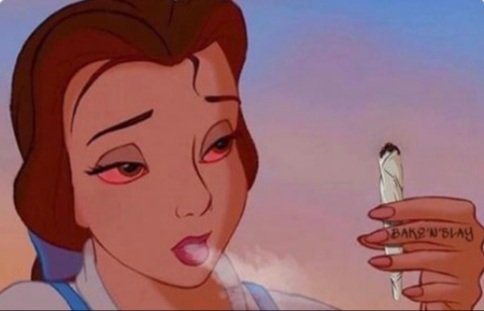 AmyBudafullDis1's tweet photo. 0ooo #siatica
Y do u kick my ass
When I'm just try"n to chill 🧘♀️ & smoke a lil grass 🌿 #stonerchicks
#mentalhealthmatters #chronicpain #mentalhealthmatters #cannabiscommunity https://t.co/19nWuwpZcf
