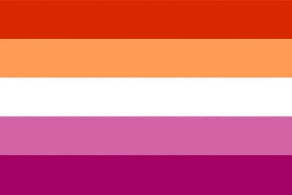 finaIsapphic's tweet photo. it’s pride month! qrt with you and your flags https://t.co/P38asmaBCP