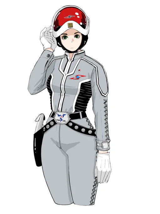 参加させていただきます 大体2日くらいに1枚くらい描いてます。 仲良くしてください 声かけてくれたら嬉しいです。 よろしくお願いします!