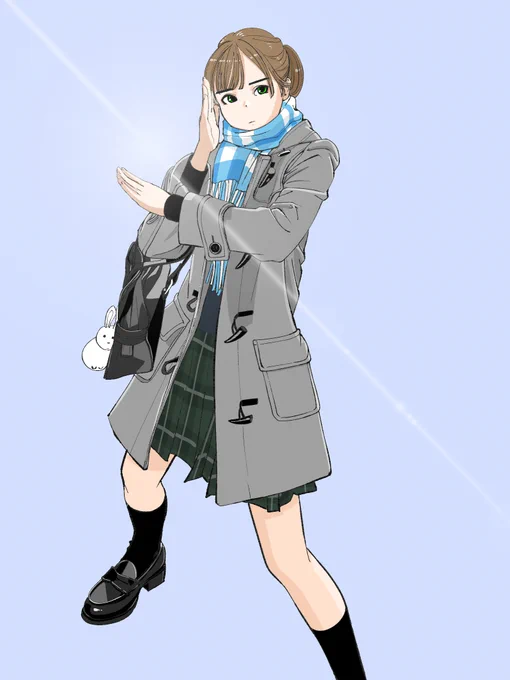 参加させていただきます 大体2日くらいに1枚くらい描いてます。 仲良くしてください 声かけてくれたら嬉しいです。 よろしくお願いします!