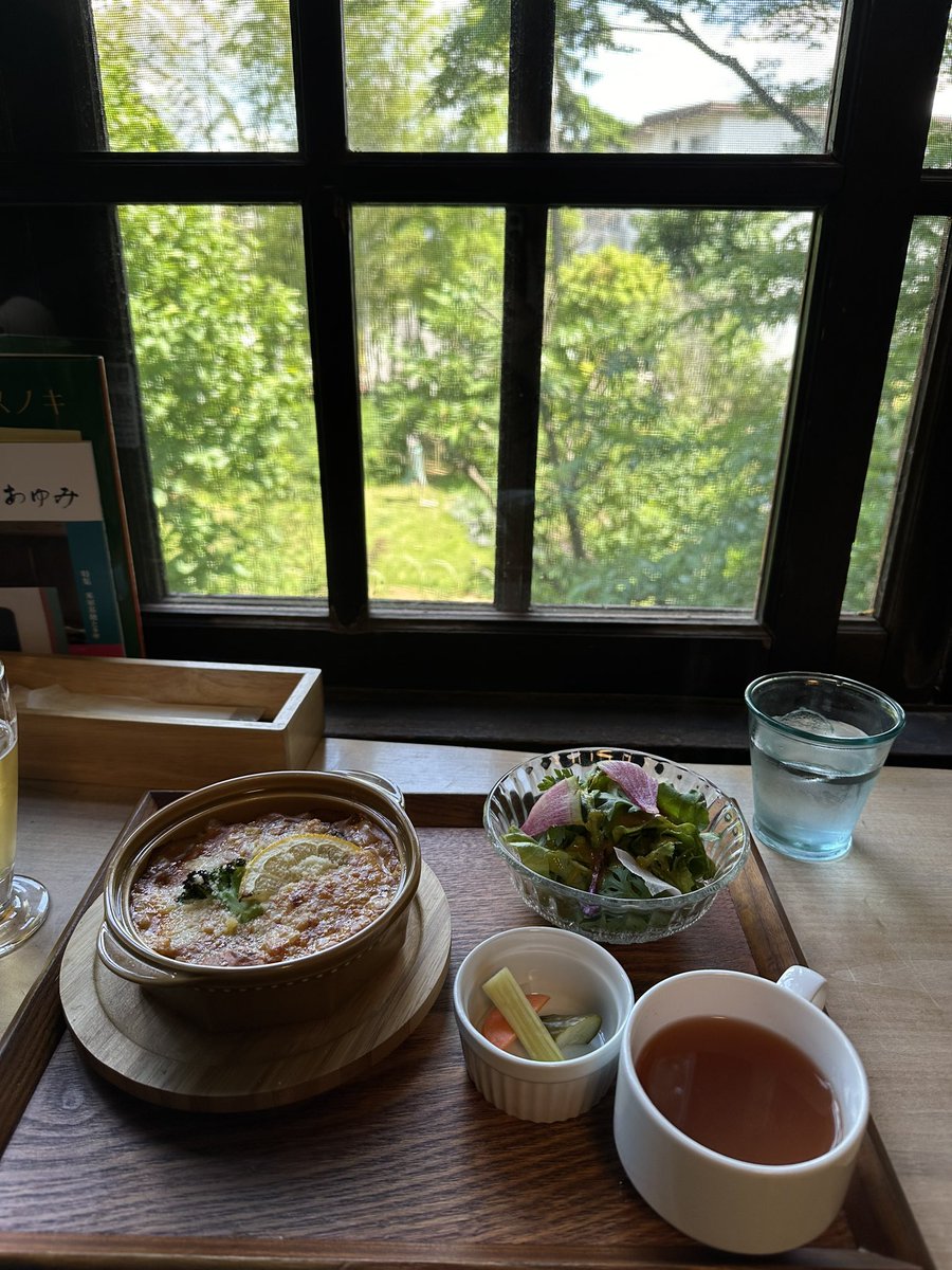 yapa_3's tweet photo. 杉並区の方に住んでおります。
良いところだよ？ https://t.co/mmOH20wyAH