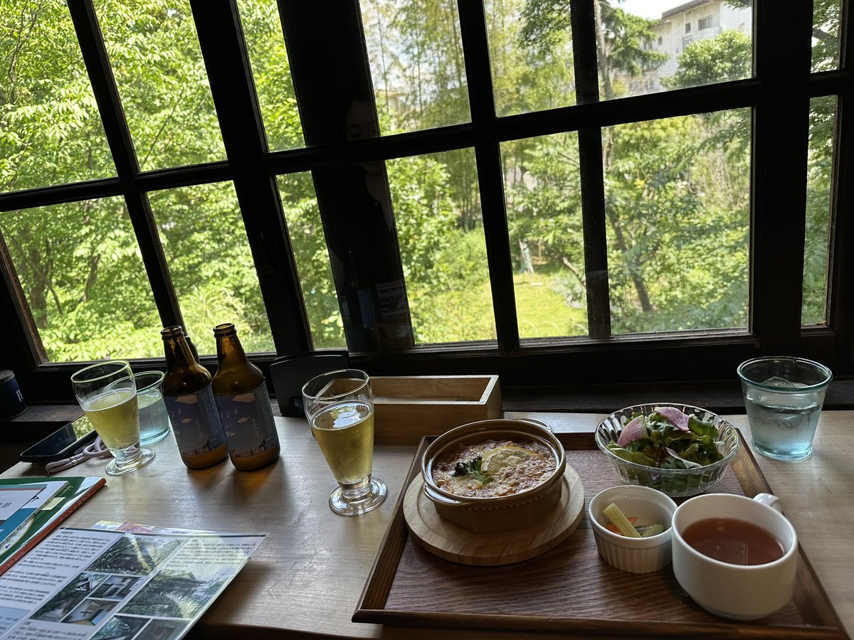 yapa_3's tweet photo. 杉並区の方に住んでおります。
良いところだよ？ https://t.co/mmOH20wyAH