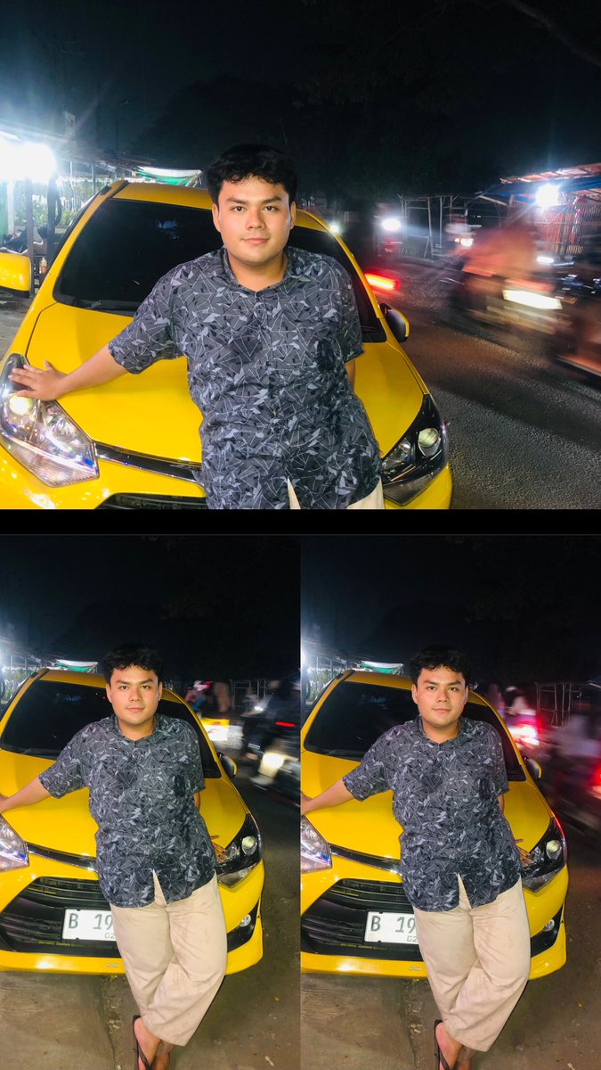 Robianto29's tweet photo. Outfit kabupaten 🤣 https://t.co/12SvCkFZPu