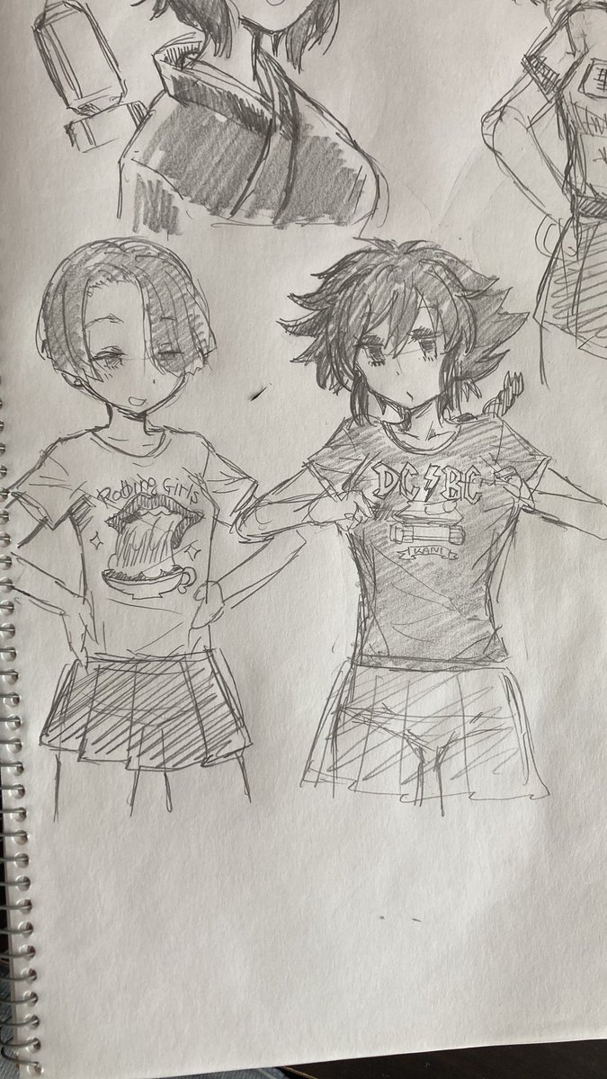 @shirususuri ワタシこれ作ろうかしら(^^) 