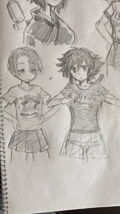 @shirususuri ワタシこれ作ろうかしら(^^) 