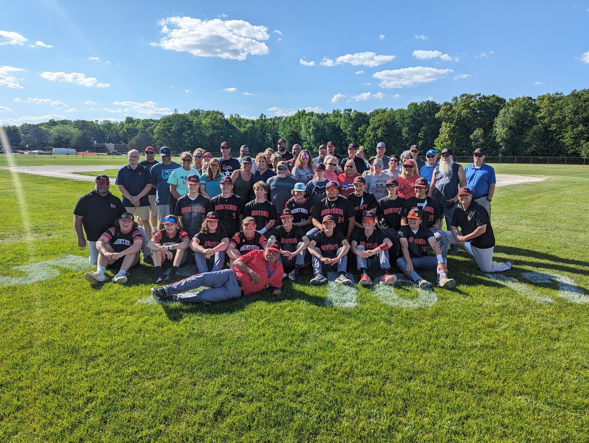 coltenhines1's tweet image. Year 2 came to an end today. End of season stats:
-32.2 IP (most on team)
-14ER
-42K
-3.3ERA
-.205BAA