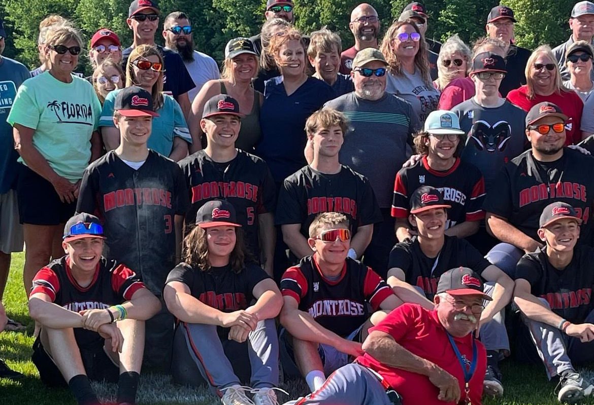 coltenhines1's tweet image. Year 2 came to an end today. End of season stats:
-32.2 IP (most on team)
-14ER
-42K
-3.3ERA
-.205BAA