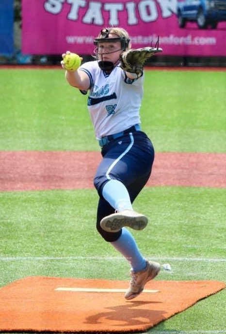 ARPrimeSB tweet media