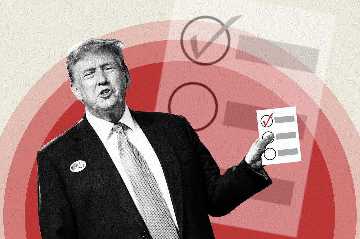 接下来的日子怎么过？

川普被审判了一个案子，是最容易最轻罪的，川粉们已经是受不了。

接下来的案子可要严重得多！

未来的两年之内，川普会面临3个法庭54刑事罪指控。

只有拼命地进白宫，不要进牢房，把美国俄国化，北韩化。

见不得华人在里面推波助澜。