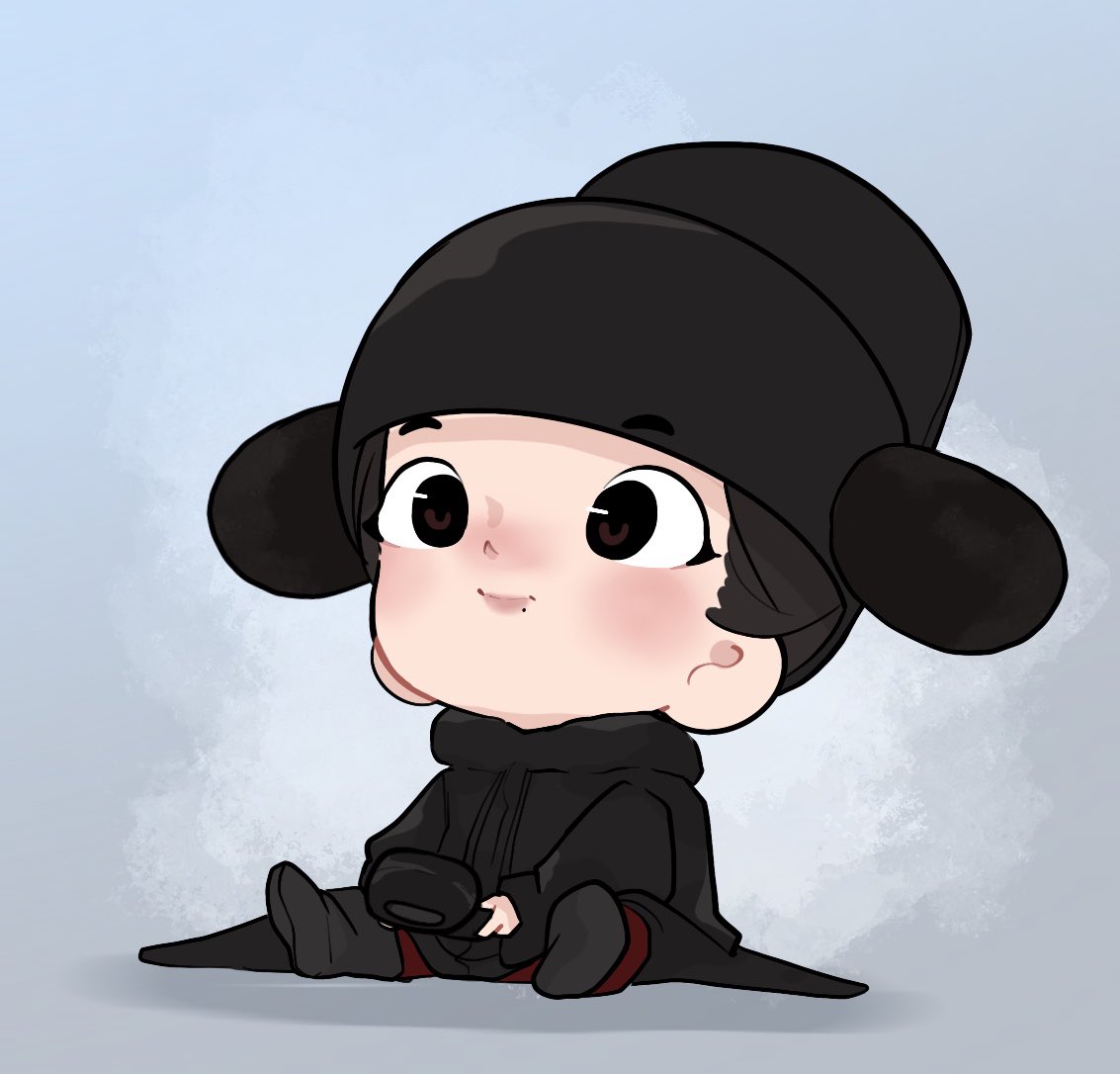 Dayfine1026's tweet photo. ❤️❤️❤️  #จั้งไห่จ้วน https://t.co/gVQwqQE7ME