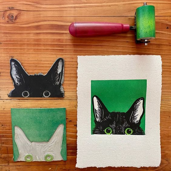 나무 (@namu_zero) on Twitter photo 