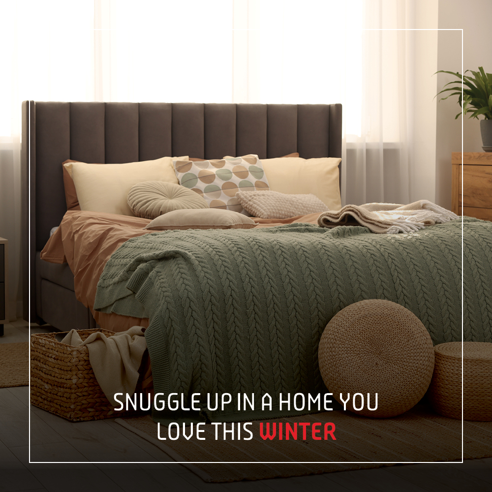 Prowest_RE's tweet image. 🌨️ Winter's cool embrace has arrived! 
Time to cozy up with warm blankets, sip on hot cocoa, and embrace the magic of the season. Let's welcome the crisp air, the smell of rain, and the promise of new beginnings.