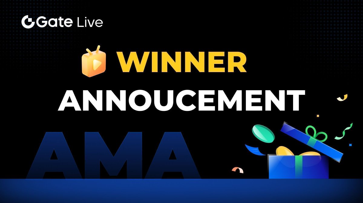 OPEN Ticketing Ecosystem (OPN1) AMA Winner List: @shahinu26097922 @Cryptofix678 @Jusus_Bray @Dastan_rs84 @Vamsi72341217 @black_adam8509 @deji_mayowa ...... @FreeFireBB9456 @all_about1D More winners: docs.google.com/spreadsheets/d… Please DM us ur UID by 01:00, June 3 (UTC)