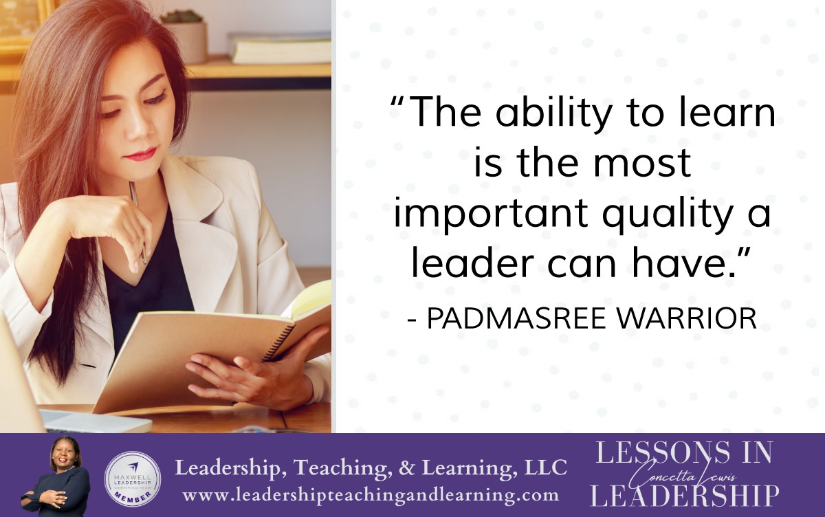 LewisConcetta's tweet photo. What do you do to work out your leadership muscles? https://t.co/kIvTYPocG1 https://t.co/r9JdMbfKxM