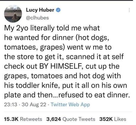 internet hall of fame tweet media