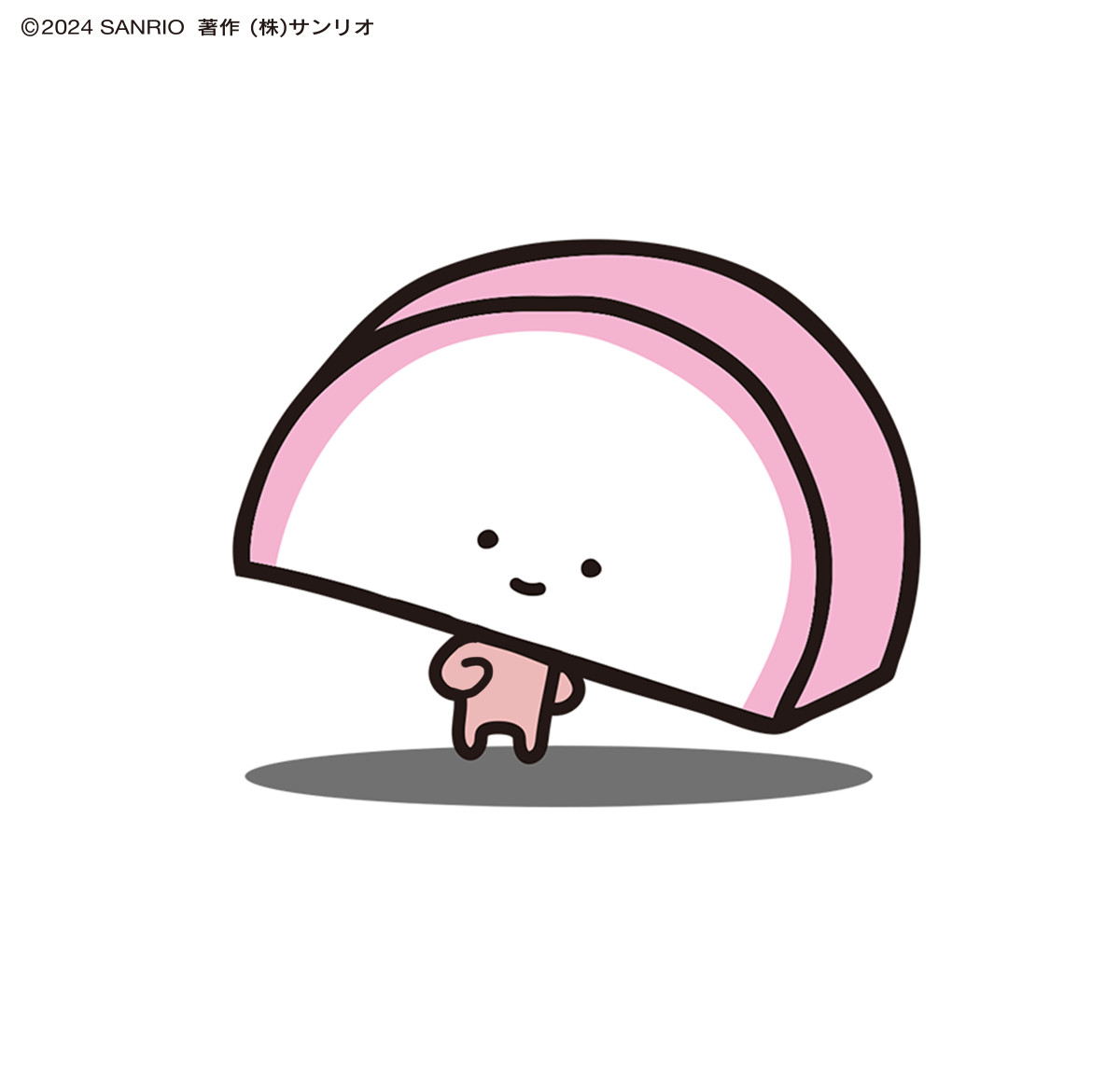 kirimi_sanrio's tweet photo. 外から見える事と
真実って、違うことが多いのよね… https://t.co/ktYkPs2GAm