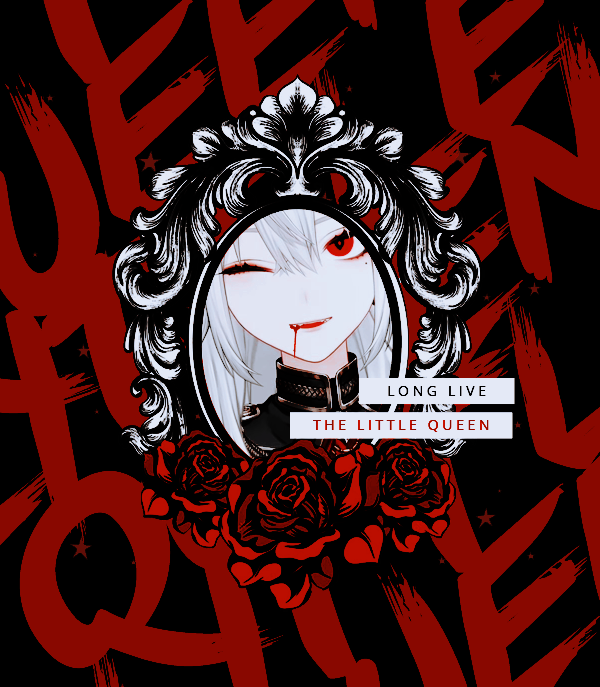 ᅠᅠⱭgɑtհ͙ᥲ .ᅠᅠ tweet media