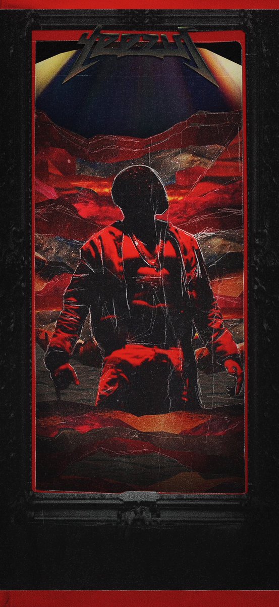 TheShaneRamos_'s tweet image. Kanye West “YEEZUS” Wallpaper