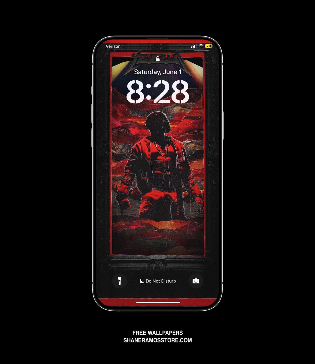 TheShaneRamos_'s tweet image. Kanye West “YEEZUS” Wallpaper